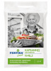 Удобрение ФЕРТИКА Карбамид 2,5кг(10)(400)@