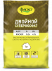 Удобрение ФАСКО Суперфосфат двойной тукосмесь 1кг (25) (800)