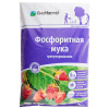 Фосфоритная мука гран. 2кг Биомастер (15)