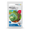 Миура 4мл (200) избирательного действ. 