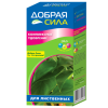 ЖКУ Добрая Сила для Декоративно-лист. 250мл (24)