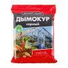 Дымокур серный, 300г, дымовая шашка Биомастер (22)