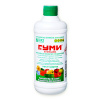 Гуми-20 Универсал, жидкость 0,5л (14)
